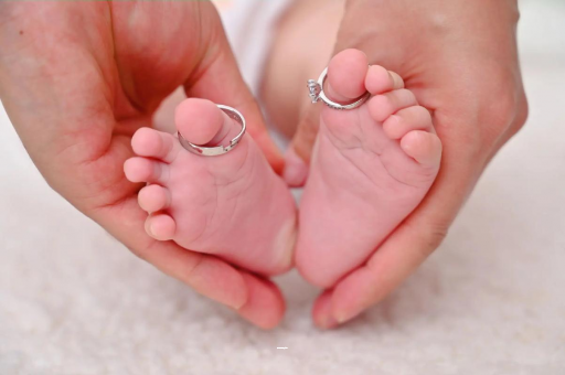 巴中孕妇肝内胆汁淤积症